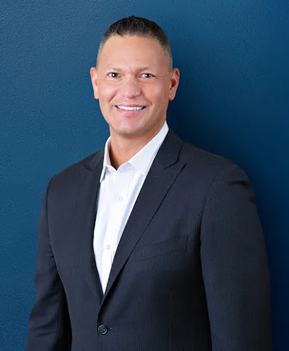 Progressive Wellness logo